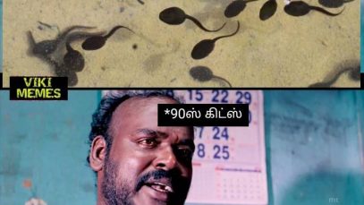 Funny memes33