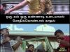 Funny memes