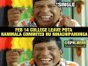Funny memes
