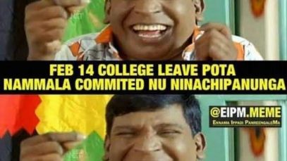 Funny memes