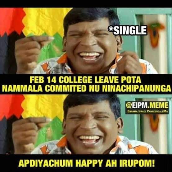 Funny memes