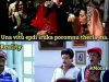 Funny memes