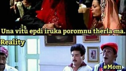 Funny memes