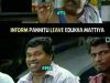 Funny memes