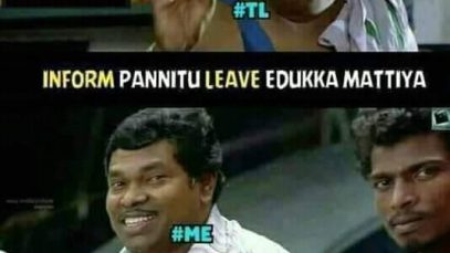 Funny memes