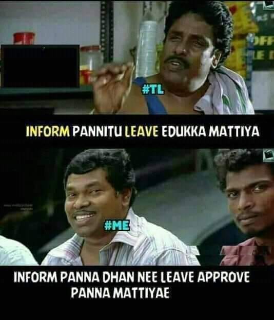 Funny memes