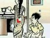 Funny memes