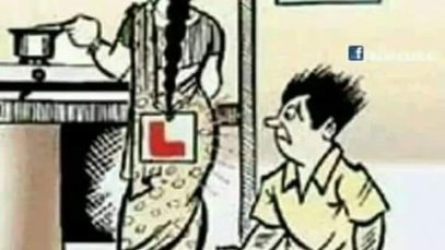Funny memes