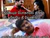 Funny memes