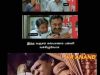 Funny memes