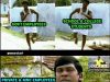 Vadivelu memes 90’s Kids