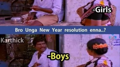 bro fuuny