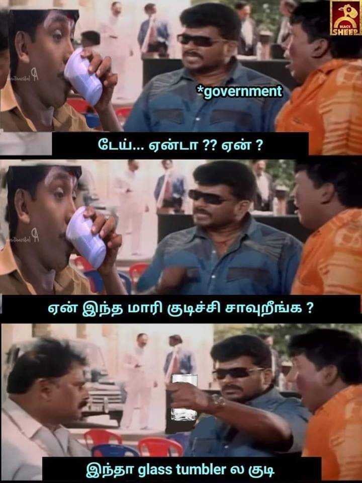 Funny memes
