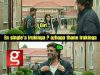 memes1