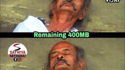 memes10