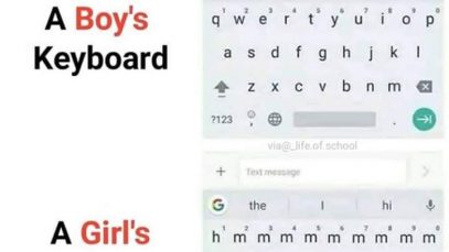 memes11