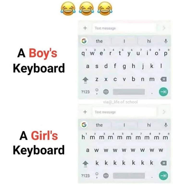 Funny memes