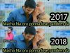 memes14