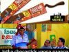 memes16
