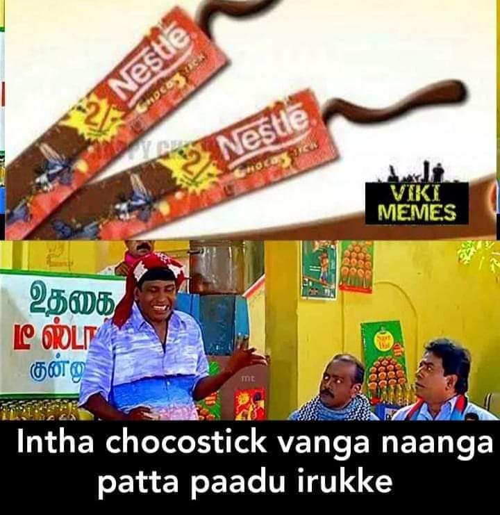 Funny memes