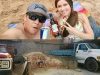 Funny memes