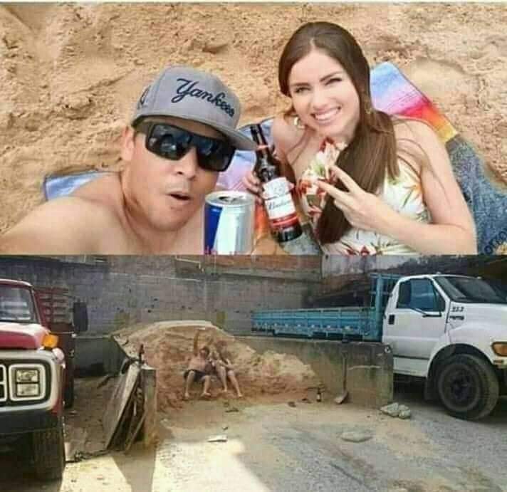 Funny memes