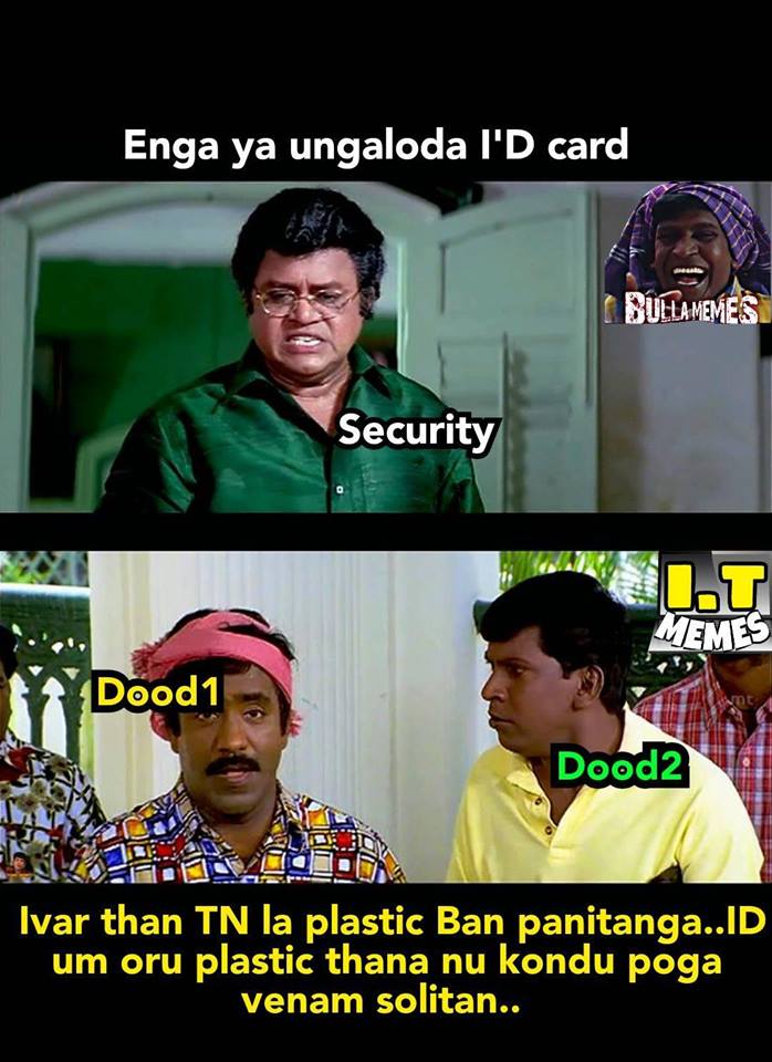 Memes