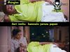 memes