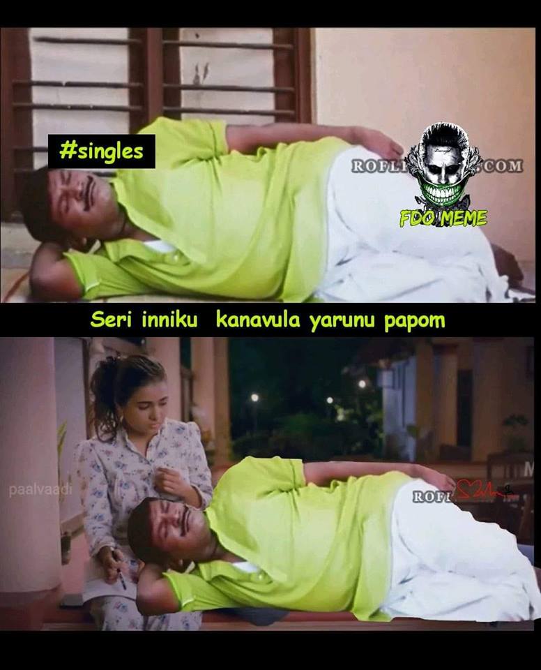 Funny memes