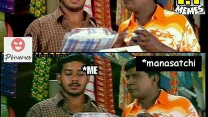 when it is friday today