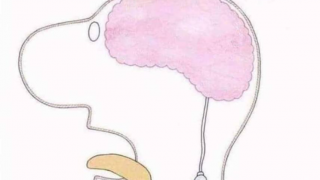 Make sure its connected before you start talking