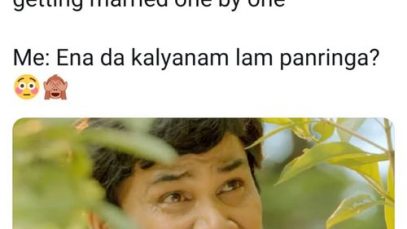 Aduthaduthu ovuru wicket ah poikitu iruku bhaaa