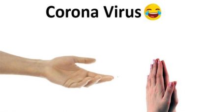 Nokia Logo after corona