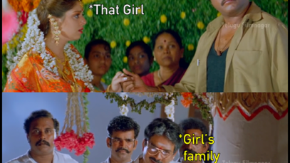 12L Per annum + own house + car