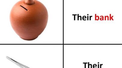 90,s Kids Their Bank & Debit Card