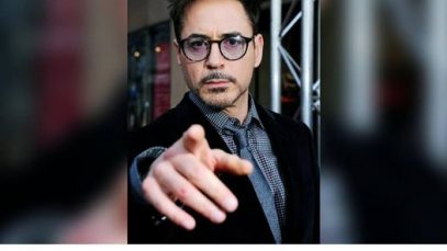 Dont Feel sad if someone reject you