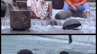 Fun With Friends Diwali Activity