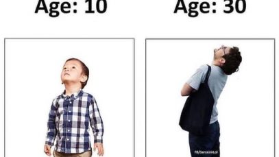 Me Whenever Helicopter Passing