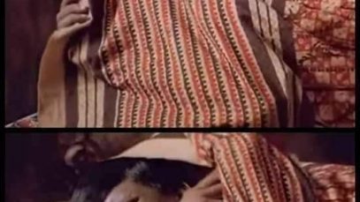 Morning Wakeup – Diwali Activity