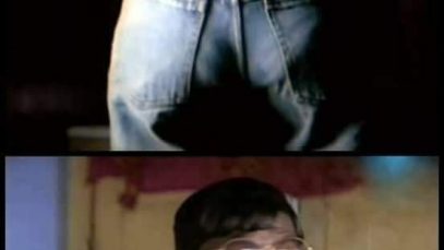 New Dress Diwali Activity