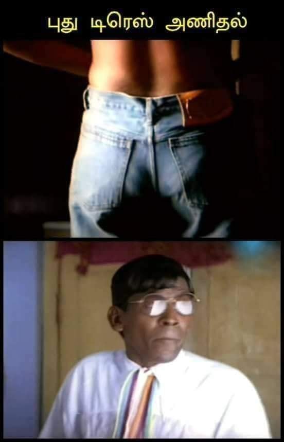 New Dress Diwali Activity