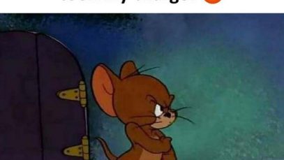 Some took my charger