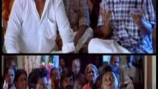 Tv Show Diwali Activity