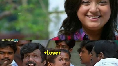 Vittal Goverment mappila parthu pasi erukaga