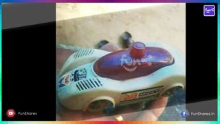 Video 90’s Kids Memories  90s memories Vadivelu Version