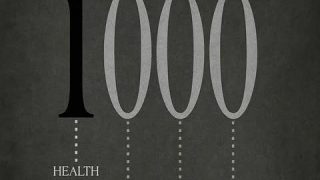 without 1 everything else is 0