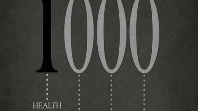 without 1 everything else is 0