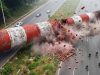 When Building Demolitions Go Horribly Wrong